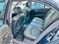 Mercedes-Benz E 320 Lim./Avantgarde/Vollausstat./SH/Klima/Navi Schwarz - thumbnail 15