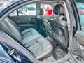 Mercedes-Benz E 320 Lim./Avantgarde/Vollausstat./SH/Klima/Navi Schwarz - thumbnail 16