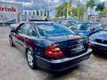 Mercedes-Benz E 320 Lim./Avantgarde/Vollausstat./SH/Klima/Navi Schwarz - thumbnail 7