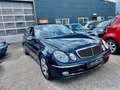 Mercedes-Benz E 320 Lim./Avantgarde/Vollausstat./SH/Klima/Navi Schwarz - thumbnail 4