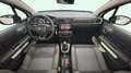 Citroen C3 1.2 PureTech S&S C-Series 83 Blanco - thumbnail 7