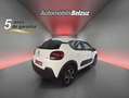 Citroen C3 1.2 PureTech S&S C-Series 83 Blanco - thumbnail 6