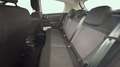 Citroen C3 1.2 PureTech S&S C-Series 83 Blanco - thumbnail 10