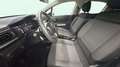 Citroen C3 1.2 PureTech S&S C-Series 83 Blanco - thumbnail 9
