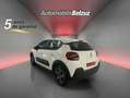 Citroen C3 1.2 PureTech S&S C-Series 83 Blanco - thumbnail 4