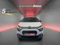 Citroen C3 1.2 PureTech S&S C-Series 83 Blanco - thumbnail 2