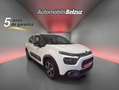 Citroen C3 1.2 PureTech S&S C-Series 83 Blanco - thumbnail 3