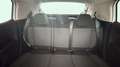 Citroen C3 1.2 PureTech S&S C-Series 83 Blanco - thumbnail 8