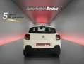 Citroen C3 1.2 PureTech S&S C-Series 83 Blanco - thumbnail 5
