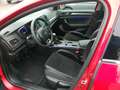 Renault Megane Mégane Grandtour Intens TCe 140 PF Rojo - thumbnail 8
