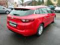 Renault Megane Mégane Grandtour Intens TCe 140 PF Rojo - thumbnail 3