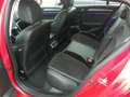 Renault Megane Mégane Grandtour Intens TCe 140 PF Rojo - thumbnail 5