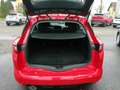 Renault Megane Mégane Grandtour Intens TCe 140 PF Rojo - thumbnail 4