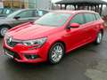 Renault Megane Mégane Grandtour Intens TCe 140 PF Rojo - thumbnail 11