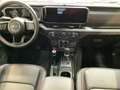 Jeep Wrangler WRANGLER ICE MY24 Rubicon 2.0l T-GDI 272 PS 4x4 Negru - thumbnail 9