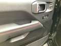 Jeep Wrangler WRANGLER ICE MY24 Rubicon 2.0l T-GDI 272 PS 4x4 Negru - thumbnail 7