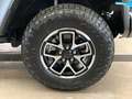 Jeep Wrangler WRANGLER ICE MY24 Rubicon 2.0l T-GDI 272 PS 4x4 Negru - thumbnail 6