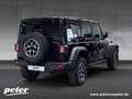 Jeep Wrangler WRANGLER ICE MY24 Rubicon 2.0l T-GDI 272 PS 4x4 Negru - thumbnail 4