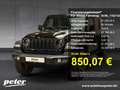 Jeep Wrangler WRANGLER ICE MY24 Rubicon 2.0l T-GDI 272 PS 4x4 Negru - thumbnail 1