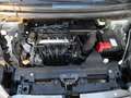 Mitsubishi Colt 1.3 EDITION TWO Grijs - thumbnail 16