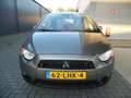 Mitsubishi Colt 1.3 EDITION TWO Grijs - thumbnail 8