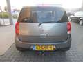 Mitsubishi Colt 1.3 EDITION TWO Grijs - thumbnail 4