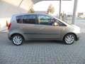 Mitsubishi Colt 1.3 EDITION TWO Grijs - thumbnail 6
