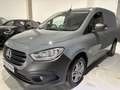 Mercedes-Benz Citan Kasten 110 PRO*Klima*SHZ*Tempomat* Grau - thumbnail 1