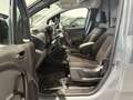 Mercedes-Benz Citan Kasten 110 PRO*Klima*SHZ*Tempomat* Grau - thumbnail 12