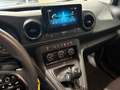 Mercedes-Benz Citan Kasten 110 PRO*Klima*SHZ*Tempomat* Grau - thumbnail 11