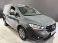 Mercedes-Benz Citan Kasten 110 PRO*Klima*SHZ*Tempomat* Grau - thumbnail 3