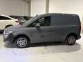 Mercedes-Benz Citan Kasten 110 PRO*Klima*SHZ*Tempomat* Grau - thumbnail 8