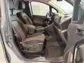 Mercedes-Benz Citan Kasten 110 PRO*Klima*SHZ*Tempomat* Grau - thumbnail 15