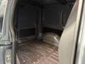 Mercedes-Benz Citan Kasten 110 PRO*Klima*SHZ*Tempomat* Grau - thumbnail 14