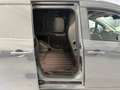 Mercedes-Benz Citan Kasten 110 PRO*Klima*SHZ*Tempomat* Grau - thumbnail 13
