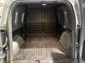 Mercedes-Benz Citan Kasten 110 PRO*Klima*SHZ*Tempomat* Grau - thumbnail 17