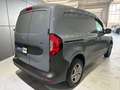 Mercedes-Benz Citan Kasten 110 PRO*Klima*SHZ*Tempomat* Grau - thumbnail 5