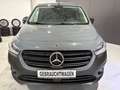 Mercedes-Benz Citan Kasten 110 PRO*Klima*SHZ*Tempomat* Grau - thumbnail 2