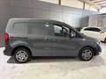Mercedes-Benz Citan Kasten 110 PRO*Klima*SHZ*Tempomat* Grau - thumbnail 4