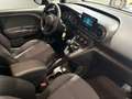 Mercedes-Benz Citan Kasten 110 PRO*Klima*SHZ*Tempomat* Grau - thumbnail 16