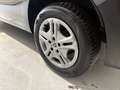 Mercedes-Benz Citan Kasten 110 PRO*Klima*SHZ*Tempomat* Grau - thumbnail 18