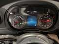 Mercedes-Benz Citan Kasten 110 PRO*Klima*SHZ*Tempomat* Grau - thumbnail 10