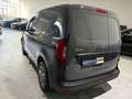 Mercedes-Benz Citan Kasten 110 PRO*Klima*SHZ*Tempomat* Grau - thumbnail 7