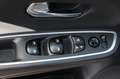 Nissan Micra 1.0 IG-T N-Design Gris - thumbnail 11