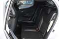 Nissan Micra 1.0 IG-T N-Design Gris - thumbnail 13