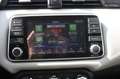 Nissan Micra 1.0 IG-T N-Design Gris - thumbnail 24