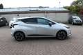 Nissan Micra 1.0 IG-T N-Design Gris - thumbnail 4