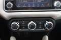 Nissan Micra 1.0 IG-T N-Design Gris - thumbnail 28