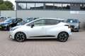 Nissan Micra 1.0 IG-T N-Design Gris - thumbnail 8