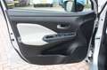 Nissan Micra 1.0 IG-T N-Design Gris - thumbnail 10